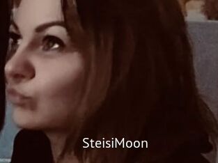 SteisiMoon