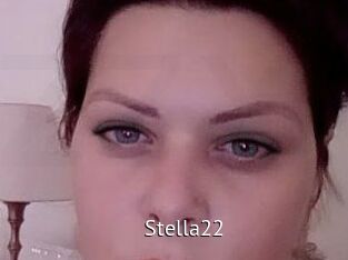 Stella22