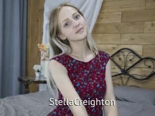 StellaCreighton