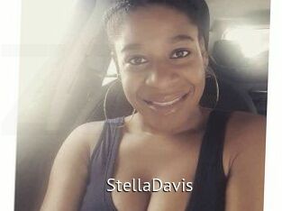 Stella_Davis