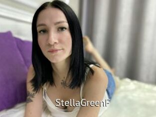 StellaGreenF