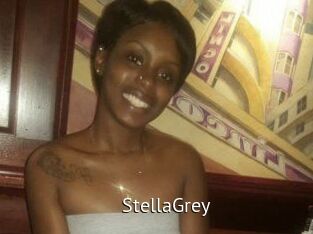 Stella_Grey