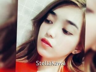 StellaKawa