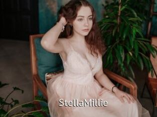 StellaMillie