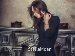 StellaMoan