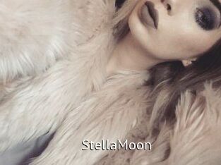 Stella_Moon_