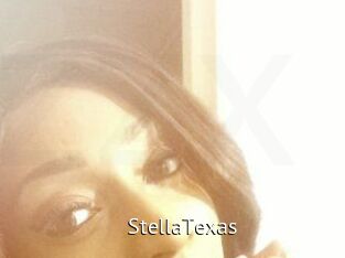 Stella_Texas