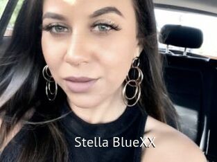 Stella_BlueXX