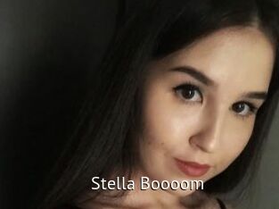 Stella_Boooom