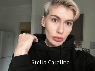Stella_Caroline