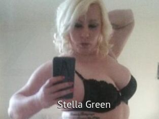 Stella_Green