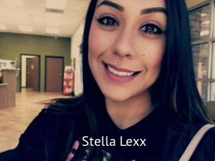 Stella_Lexx