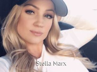 Stella_Marx