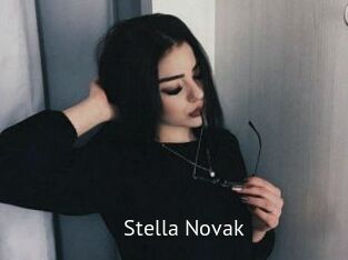 Stella_Novak