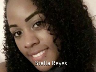 Stella_Reyes