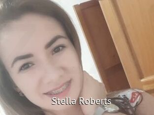 Stella_Roberts