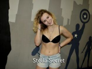 Stella_Secret