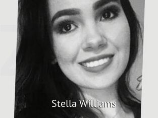 Stella_Williams