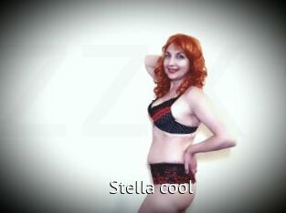 Stella_cool