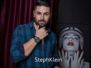 StephKlein