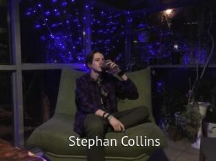Stephan_Collins