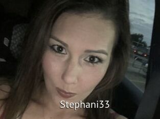 Stephani33