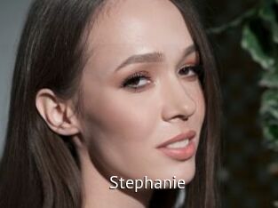 Stephanie
