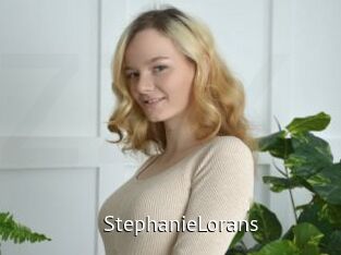 StephanieLorans