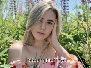 StephanieMayer