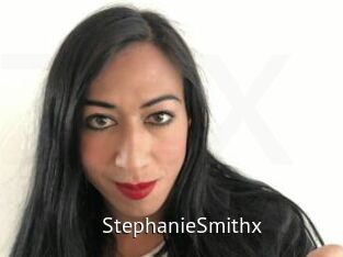 StephanieSmithx