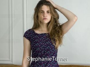 StephanieTurner