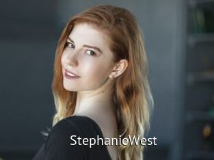 StephanieWest