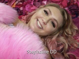 Stephanie_DD