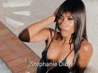 Stephanie_Diore