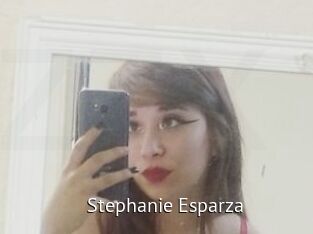 Stephanie_Esparza Zizi X