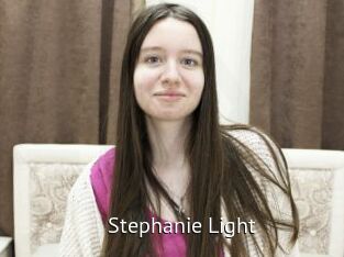 Stephanie_Light