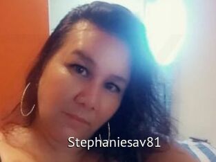 Stephaniesav81