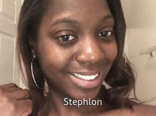 Stephlon