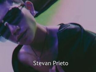 Stevan_Prieto