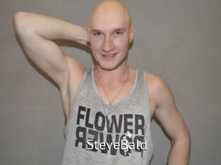SteveBald