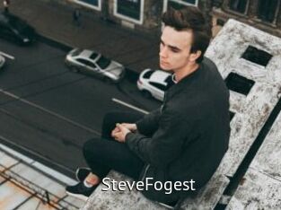 SteveFogest