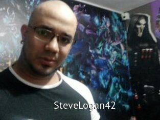 SteveLogan42