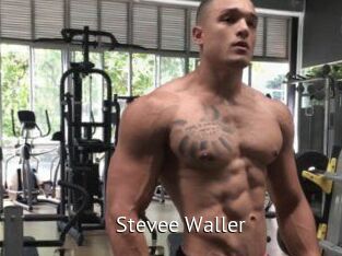 Stevee_Waller