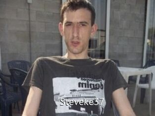 Steveke37
