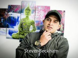 StevenBeckham