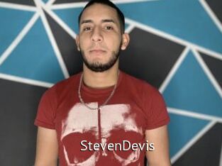 StevenDevis