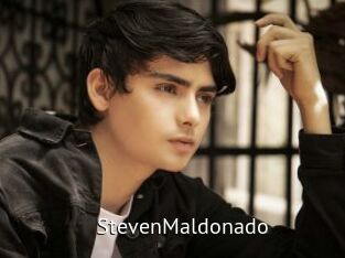 StevenMaldonado