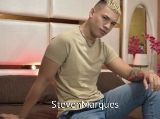 StevenMarques