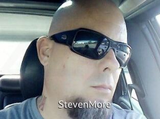Steven_More