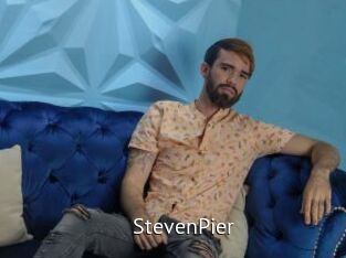 StevenPier